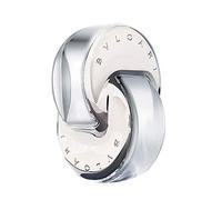 Omnia Crystalline by Bvlgari Eau de Toilette For Women 40ml
