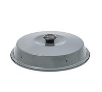 OMNIA Deckel Anthracite