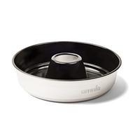 Omnia Form Non-Stick Oven Pan with Ceramic Coating for Camping Oven