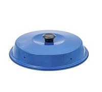 OMNIA Lid (Blue)