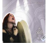 Omnia - Live Religion [German Import]