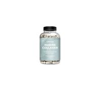 Omnia Marine Collagen Capsules 1200mg - Type I Collagen, 120 Capsules