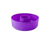 Omnia Maxi Silicone Oven Mould