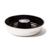 Omnia Non-Stick Oven Pan with Ceramic Coating for Camping Oven