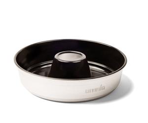 Omnia Non Stick Pan - Fits the Omnia Stove Top Camping Oven 100% PTFE-free