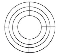 Omnia Baking Rack For the Omnia Stovetop Camping Oven