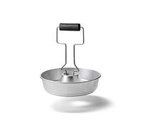 Omnia Pan Handle Carry Handle for Standard and Maxi Shape