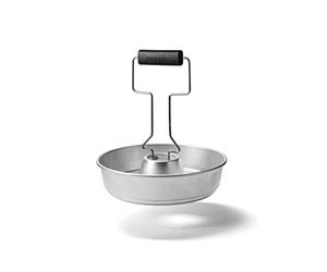 Omnia Pan Handle Carry Handle for Standard and Maxi Shape