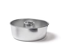 Omnia Stove Top Oven Maxiform 3 Litre Pan, 50% 95mm Height