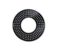 Omnia Perforated Baking Tray - Non stick - For the Omnia Stovetop Camping Oven