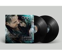 Omnia - Reflexions [VINYL]