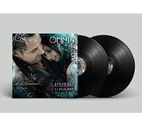Omnia - Reflexions [VINYL]