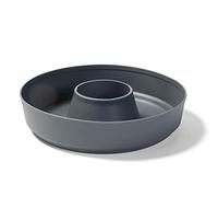 OMNIA Silicone Mold Classic (Anthracite)