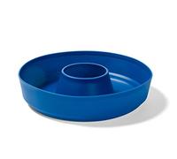 Omnia Silicone Mold Classic (Blue)