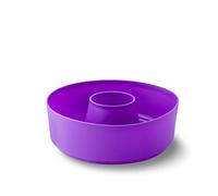 OMNIA Silicone Mold for Maxi Pan, 3L