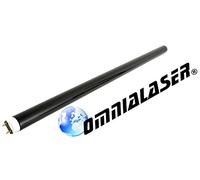 OmniaLaser OL-UVBLB600 Ultra Violetta Wood Tube Neon T8 20W 60 cm x 26 mm - OL-UVBLB600 - (T8 20W 60 cm)