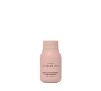 Omniblonde Magically Transforming Intense Treatment 40ml