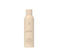 Omniblonde Skip A Day Dry Shampoo 250ml