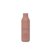 Omniblonde Violet Wonder Leave-In Conditioner 150ml