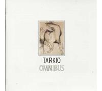 Omnibus by TARKIO (2006-01-24)
