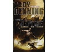 Omnibus: The Summoning / the Siege / the Sorcerer (Forgotten Realms)