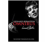 Omnibus (Tv Special)