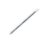 Omnichrom Pencils White