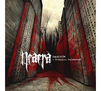 Omnicide - Creation Unleashed