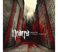Omnicide - Creation Unleashed Ltd. Edition