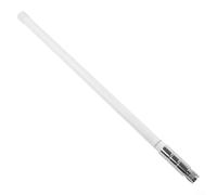 Omnidirectional for lorawan for antenna 550mm Outdoor Use Omnidirectional