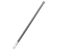 Omnidirectional Outdoor Antenna with N Male Connector and Low Loss Cable for RAK Wireless Miners