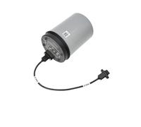 Omnidirectional Radar Module (with Signal Cable), 360° Obstacle Avoidance Radar Sensor,Compatible For DJI T40 T20P Agricultural Plant Protection Drone