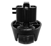 Omnidirectional Wheels for dreame for X50 for Pro/Ultra/Master/ L50/S50