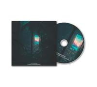 Omnific, The - The Law Of Augmenting Returns [CD]