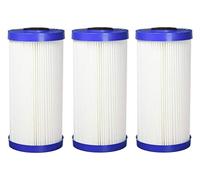 OMNIFilter Replacement Water Filter