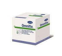 Omnifix Adhesive Tape Dressing 10cm x 10m x 1