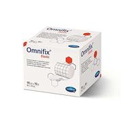 Omnifix Elastic 10 cm x 2 m Roll