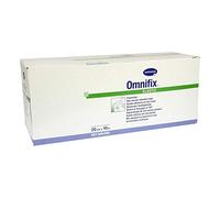 Omnifix Elastic 20 cm x 10 m Roll