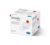 HARTMANN - ESPARAD OMNIFIX Elast,Black,10X5