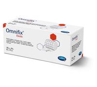 OMNIFIX Flexible non-woven patch 10m x 20cm 1 pc