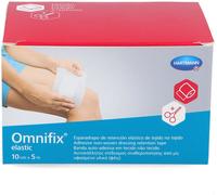 Omnifix OTC Elastic Adhesive Tape 5 mx 10 cm