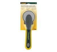Omnigrid Rotary Cutter 60mm, None
