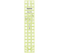 Omnigrid Rulers & Accessories, 3" x 16"