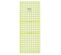 Omnigrid Rulers & Accessories, Acrylic, 9-½" x 24"