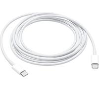 OMNIHIL 10FT USB Type C to Type C Cable Compatible with Poly Studio P15 Webcam