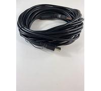 OMNIHIL 30 Feet Long High Speed USB 2.0 Cable Compatible with TC Helicon GO XLR Mini