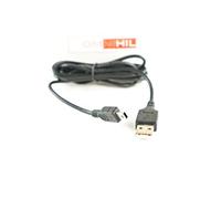 OMNIHIL 5 Feet Long High Speed USB 2.0 Cable Compatible with D-Link Dub-H4