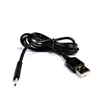 OMNIHIL 5FT High Speed Micro-USB 2.0 Cable Compatible with Reolink Go PT Plus Camera