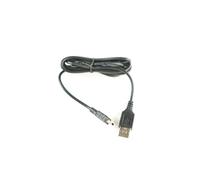 OMNIHIL 5FT High Speed Mini-USB 2.0 Cable Compatible with GardePro A3S Trail Camera, 48MP 1296p Game Camera
