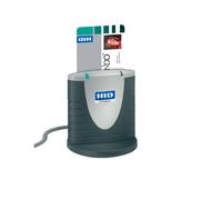 Omnikey 3121 USB - TAA compliant